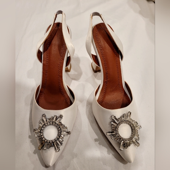 other Shoes - Brand New High-heels shoes